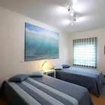 Vilamar דירה נאזרה