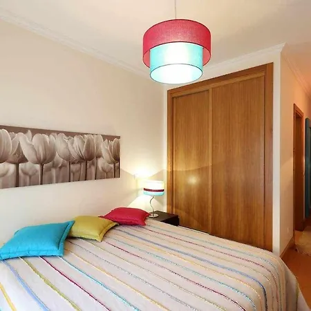Apartment Vilamar